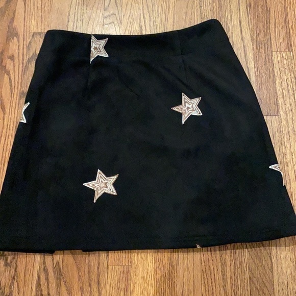 Fab’rik Skirt Size Small NWT - Picture 6 of 8